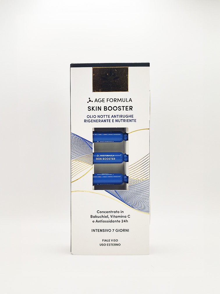 LFP  AGE  FORMULA  SKIN  BOOST7A
