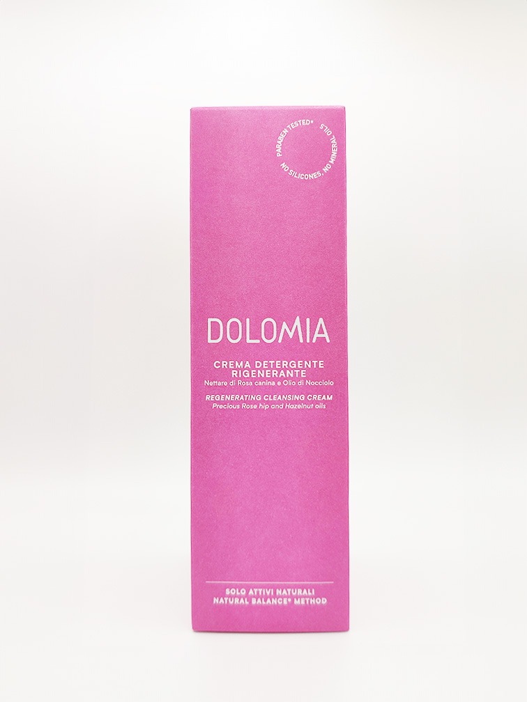 DOLOMIA  SC  FL  CREMA  50ML