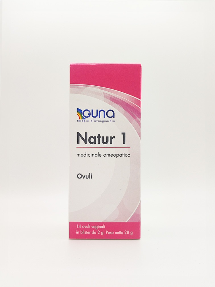 NATUR  1  14OV  VAG