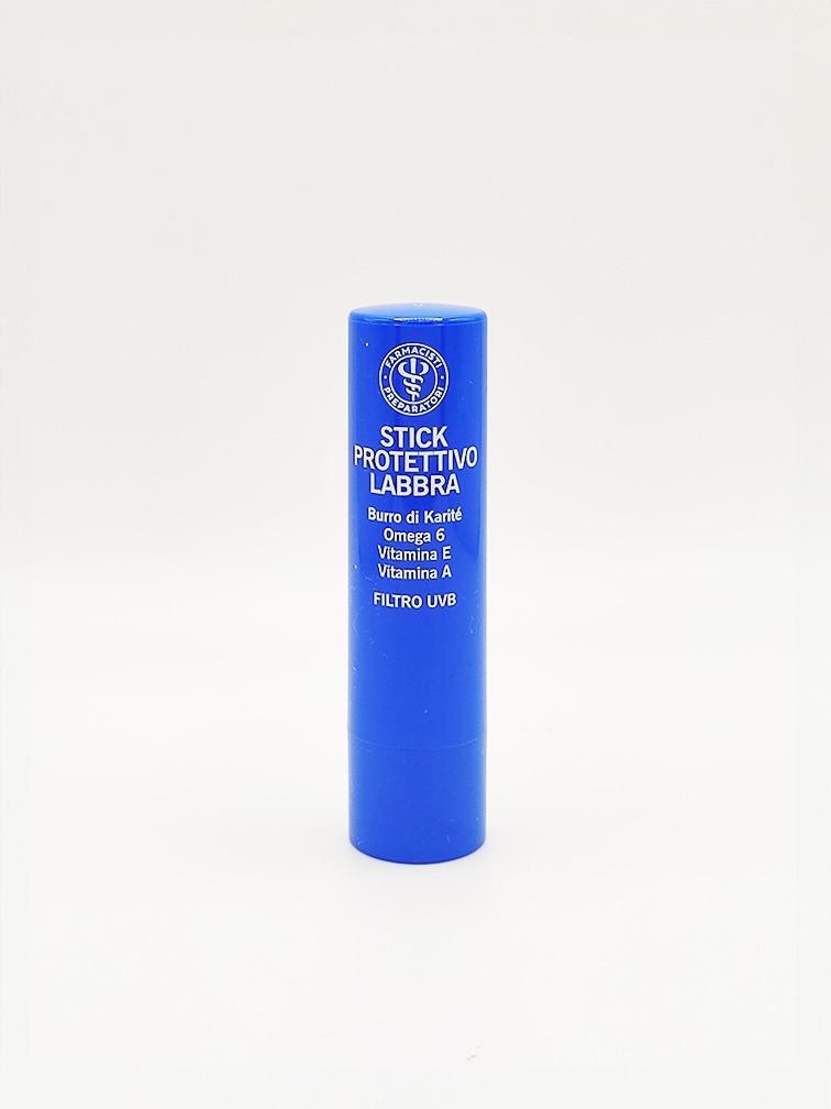 LFP STICKPROTEGGILABBRA4,5ML