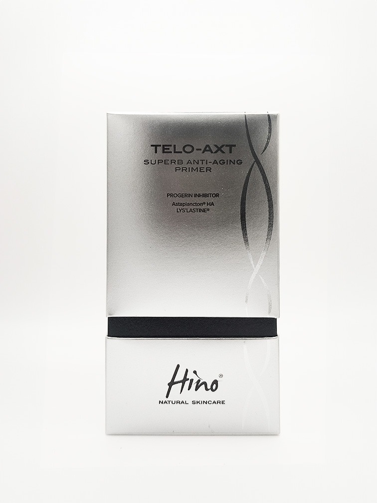 HNS PROS TELO AXT SUPA/AGING