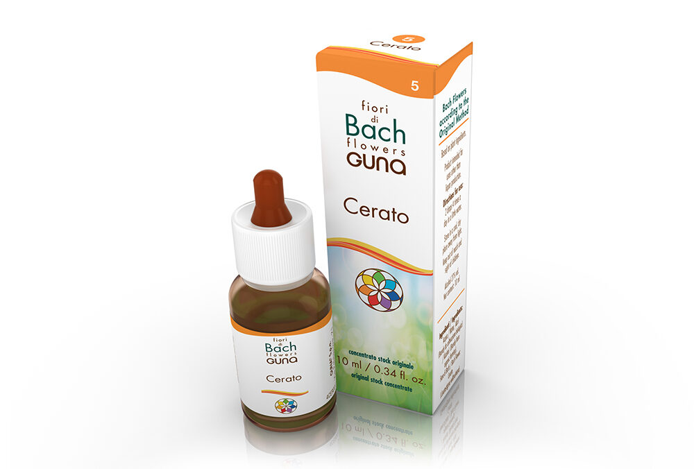 Cerato 10 ml