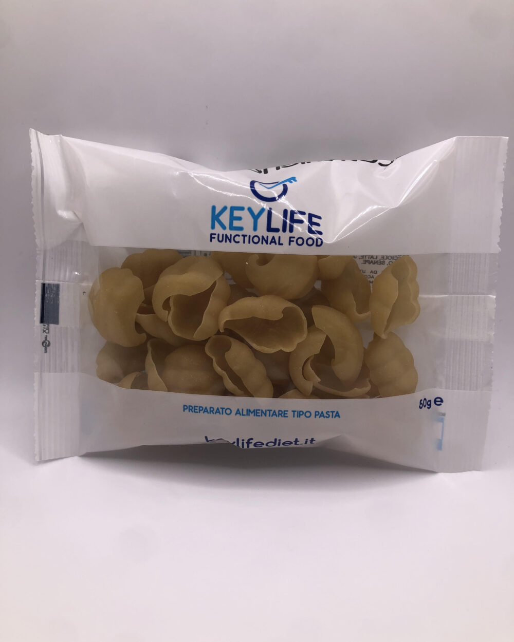 K CONCHIGLIONI