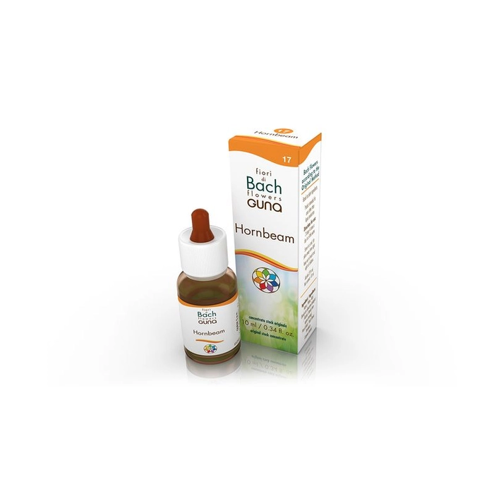 Hornbeam 10 ml