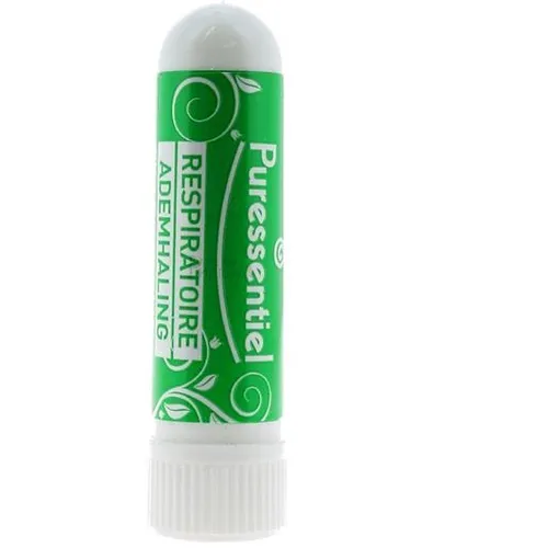 Resp ok® Inalatore 1 ml