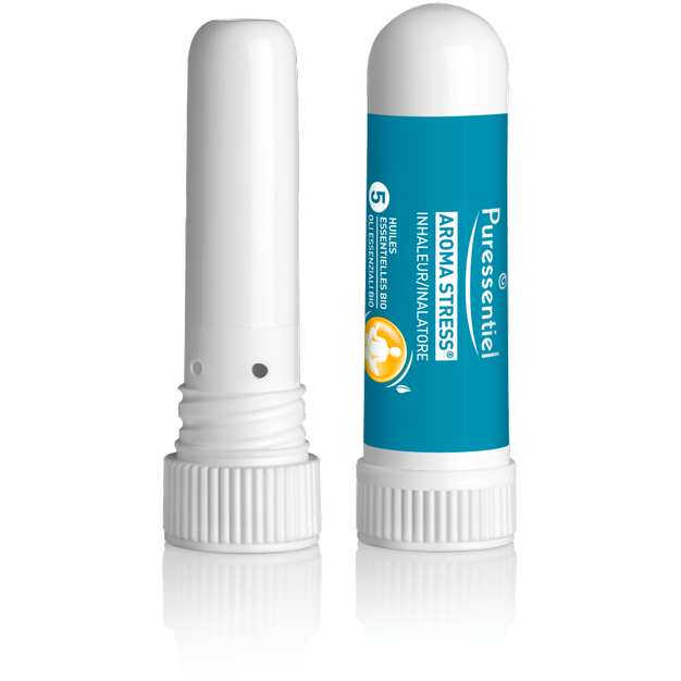 Inalatore Emicrapure® 1 ml