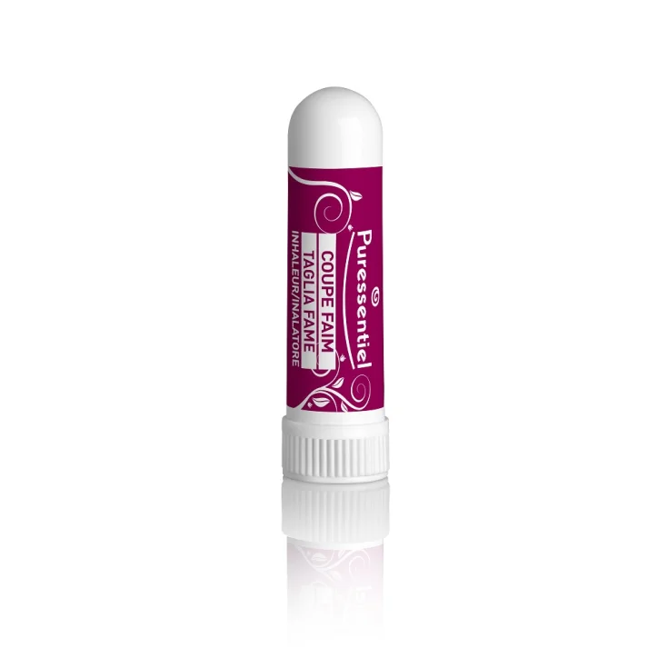 Taglia Fame Inalatore 1 ml