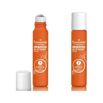 Mal Di Viaggio Roller 5 ml